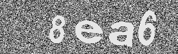 Verification image