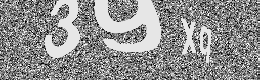 Verification image