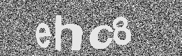 Verification image