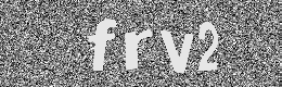 Verification image