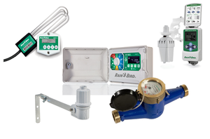 Сензори | Rain Bird