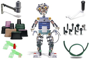 Аксесоари | Rain Bird