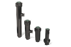 Роторни разпръсквачи 5000