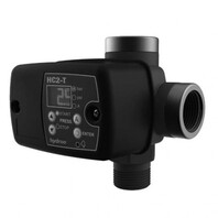 Електронен пресостат Hydroo  HC2-Т