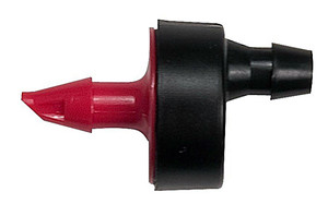 Капкообразуватели за селското стопанство