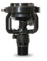 Разпръсквач серия LF с голям обхват