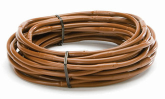 Капков маркуч Ф 6mm