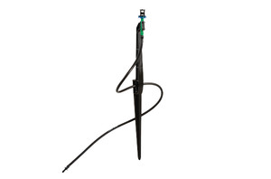 Микроразпръсквачи