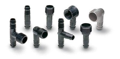 Свързващи компоненти SB