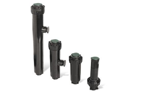 Роторни разпръсквачи 5000