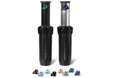 Роторни разпръсквачи 6500