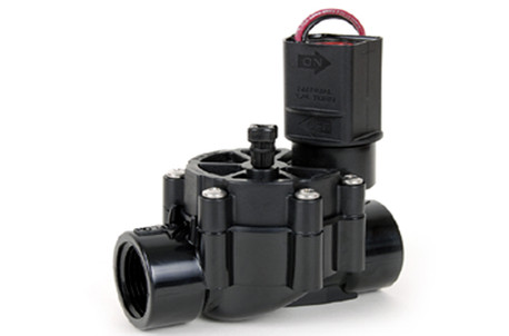 Клапан DV / DVF