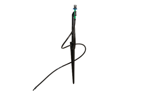 Микроразпръсквачи