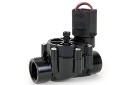 Клапан DV / DVF