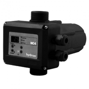 Електронен проточен пресостат Hydroo-HC4