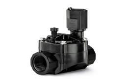 Клапан HV / HVF