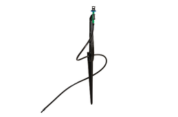 Микроразпръсквачи