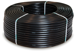 Rain Bird® PE Полиетиленова тръба