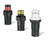 Регулатор на налягане PSI