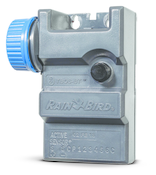 Програматор TBOS-BT