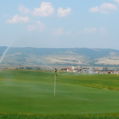 Green hole _ 1-2.jpg