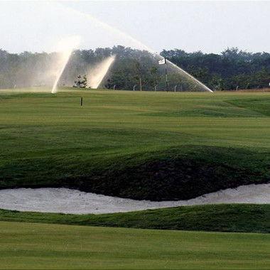 LIGHTHOUSE GOLF copy.jpg