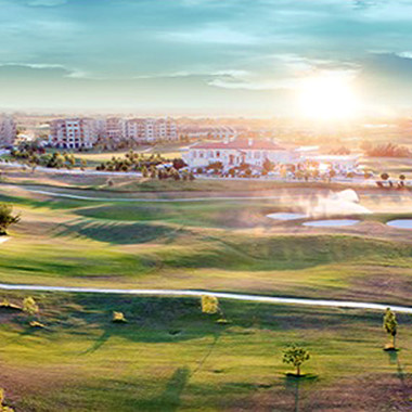 LIGHTHOUSE GOLF2.jpg