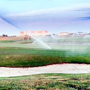 LIGHTHOUSE GOLF3.jpg