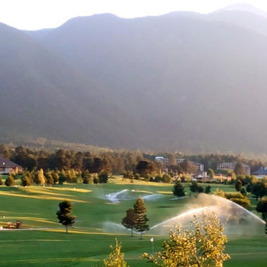 Pirin Golf 1.jpg
